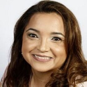 Dra. Suzana Silva Sousa