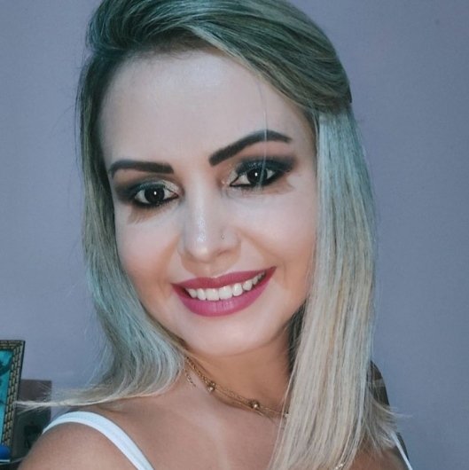 Dra. Daiana Ferraz