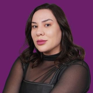 Dra. Aline Souza Felipe