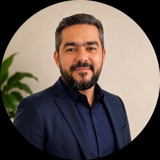 Daniel Henrique Vieira
