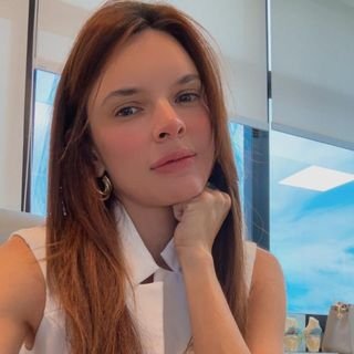 Dra. Flavia de Oliveira Braga