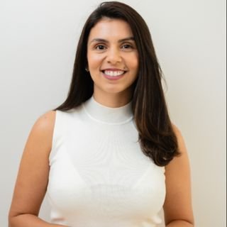 Ana Cristina Pereira Leite