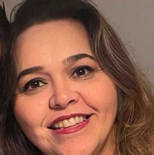 Juliana Túllio Antonucci