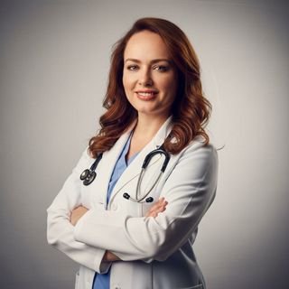 Dra. Karla Costa