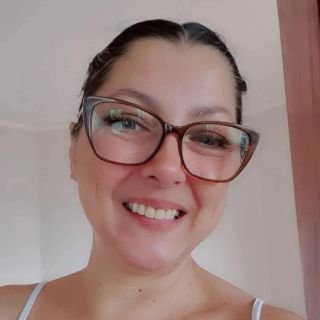 Dra. Sandra Rivera Ishikawa