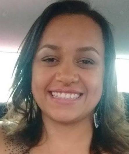 Jéssica Guimarães dos Santos Souto