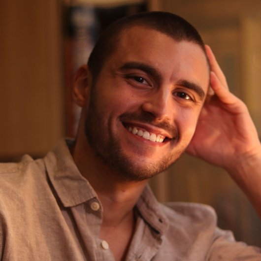 Rafael Dorneles Neves