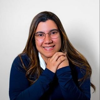 Dra. Kássia Manguinho