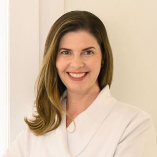 Dra. Karina Mazzarino Bassols