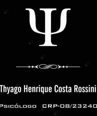 Thyago Rossini