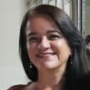 Rita De Cassia Lopes Venturoli
