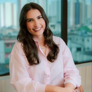 Laura Brito