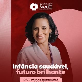 Dra. Daiany Sousa Rodrigues