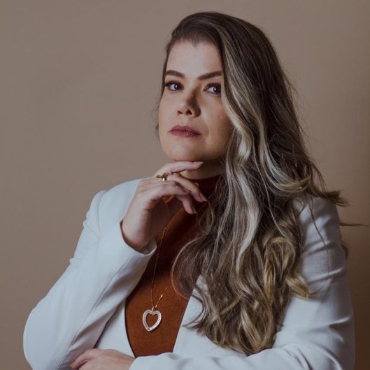 Ana Karla S. Nascimento