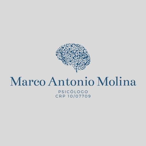 Marco Antonio Molina