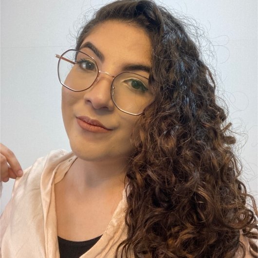 Rayara Cavalcanti Alves