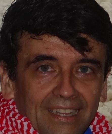 Dr. Raimundo Nonato Delgado Rodrigues