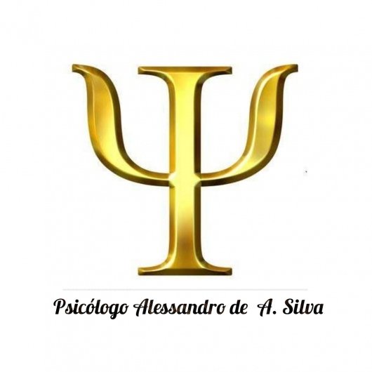 Alessandro Almeida silva