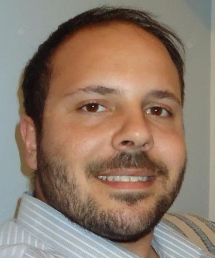 Fernando Parede