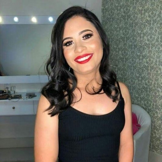 Ana Maria Silva