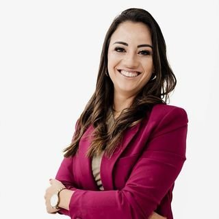 Dr. Catia Lemos