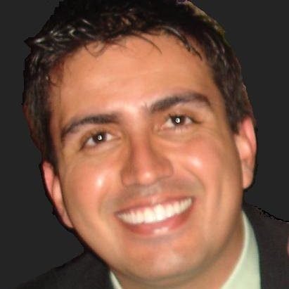 Dr. Fabrício Ginez Costa