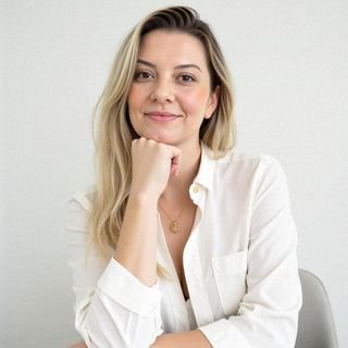 Dra. Bruna Meira