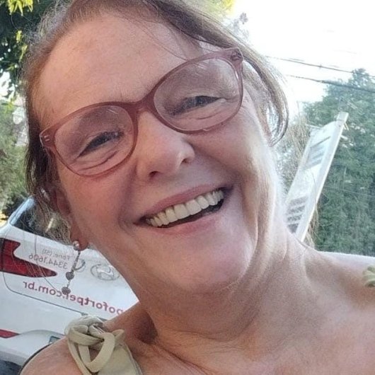 Astrid Niewhöner