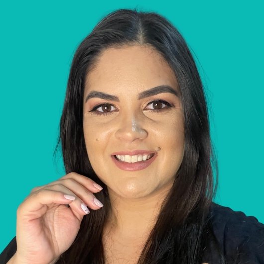 Viviane Rose Machado Rodrigues