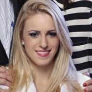 Dra. Rafaela Maia