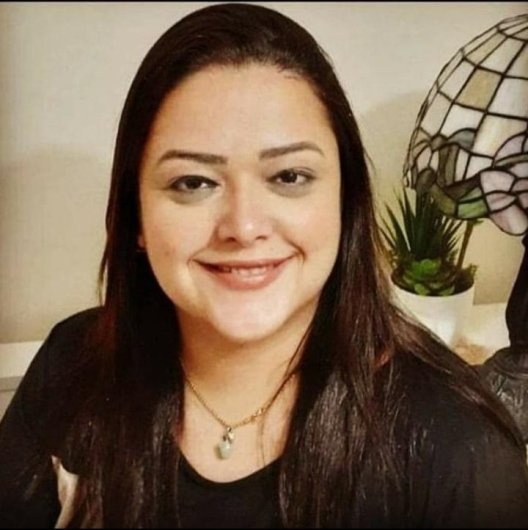 Dra. Juliana Viegas