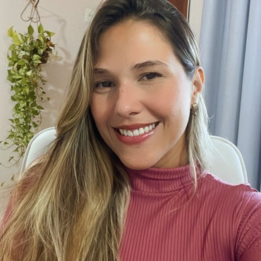 Roberta Borges Azevedo Lima de Carvalho