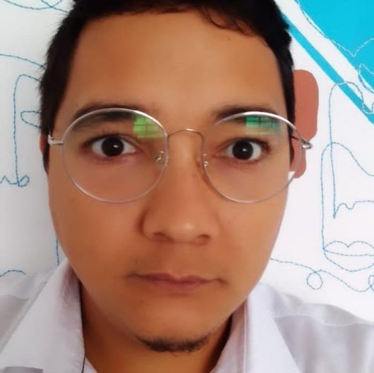 Felipe Silva