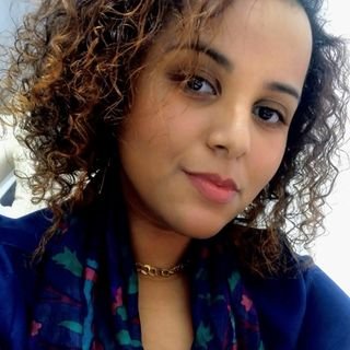 Dra. Aymê Franco Pinto Alves
