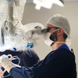 Dr. Guilherme Sabóia
