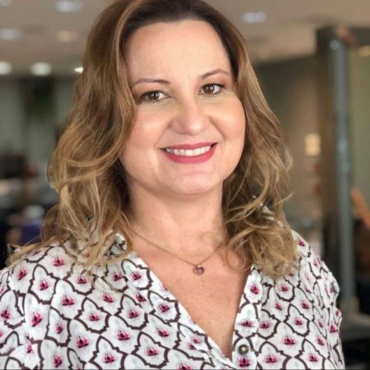 Lisandra Lopes Barbosa