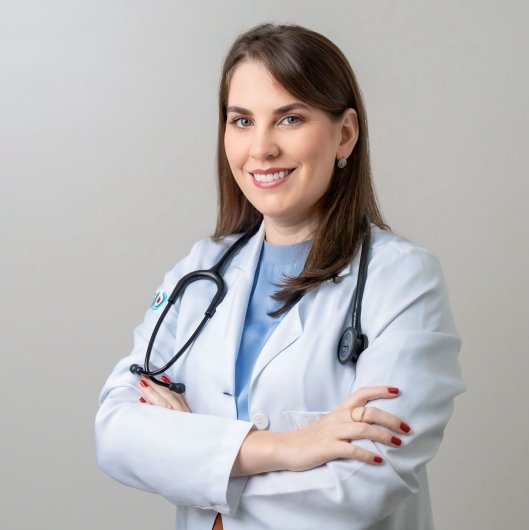Dra. Beatriz Guedes