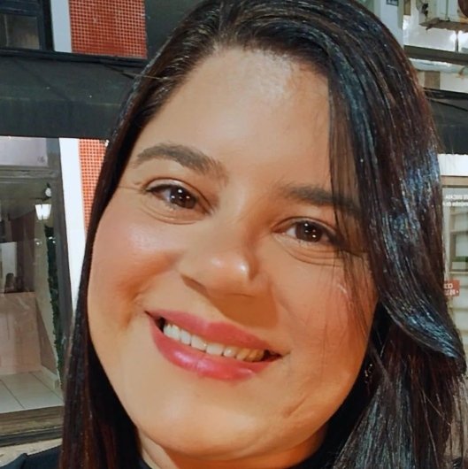 Dra. Juliana Pereira Sodré