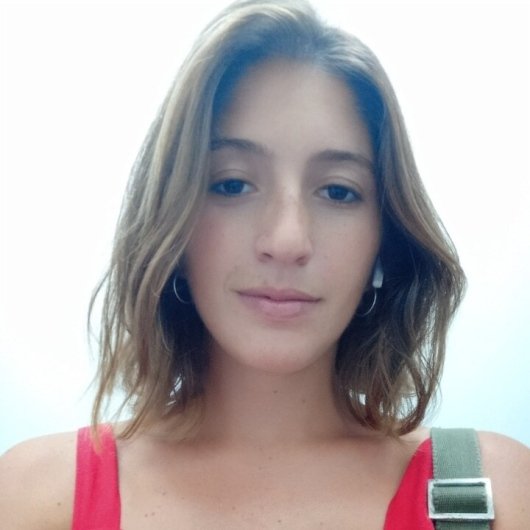 Carolina Guedes Mendes