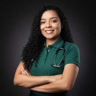 Dra. ADRIELLY SILVA MENDONÇA