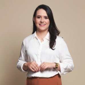 Izabela Oliveira