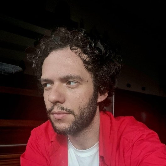Bruno Tarpani