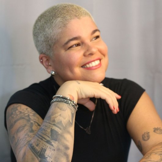 Dra. Raiane Fonseca Silva Herdy
