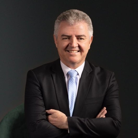 Dr. Agnaldo Piscopo