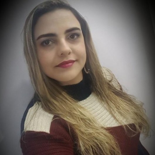 Lilia Vargas