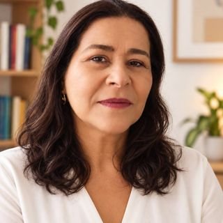 Andréa Almeida