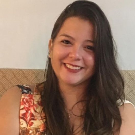 Raiane Dutra de Carvalho Andrade
