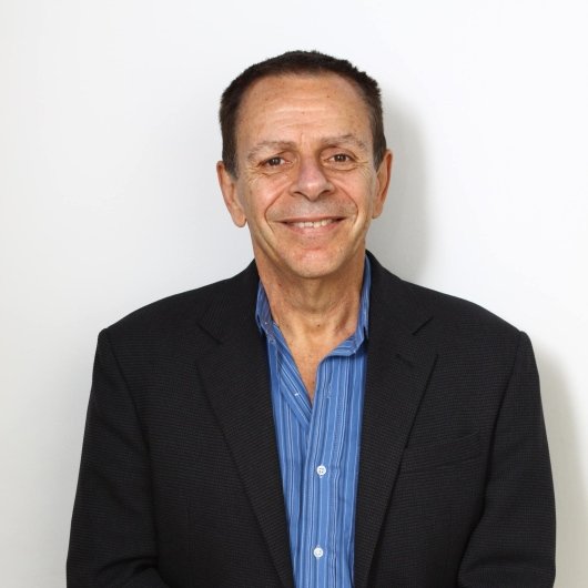 Dr. Marco Tommaso