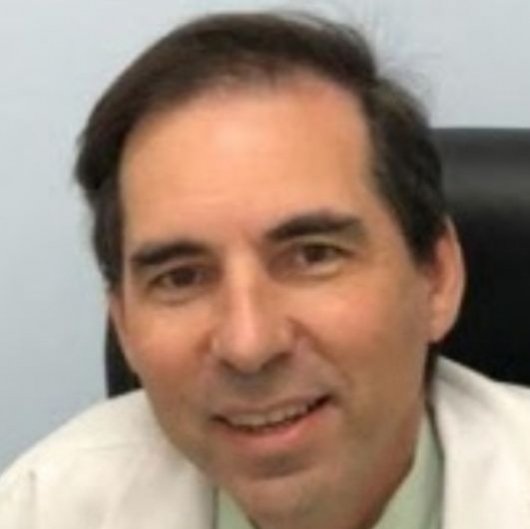 Dr. Nelson Luiz Donatangelo