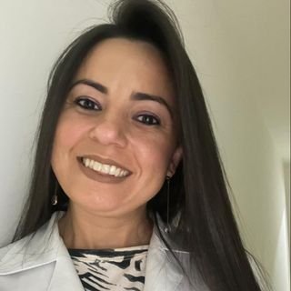 Roberta Braga Furtado